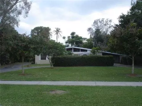 1068 NW Fork Rd, Stuart, FL 34994 photo 1