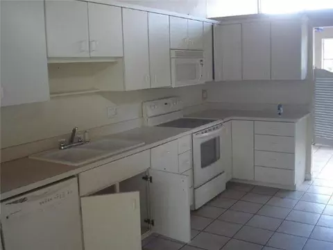 1068 NW Fork Rd, Stuart, FL 34994 photo 7