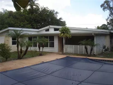 1068 NW Fork Rd, Stuart, FL 34994 photo 12