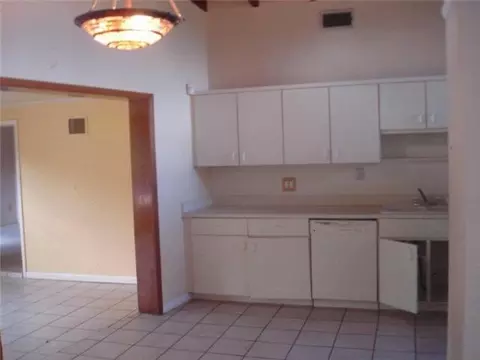 1068 NW Fork Rd, Stuart, FL 34994 photo 9