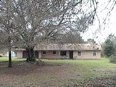 5680 Sunshine, Okeechobee, FL 34972 photo 1