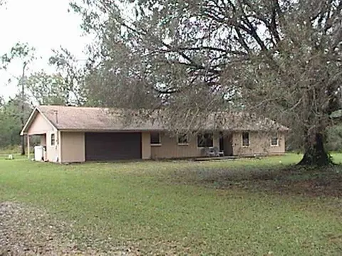 5680 Sunshine, Okeechobee, FL 34972 photo 4