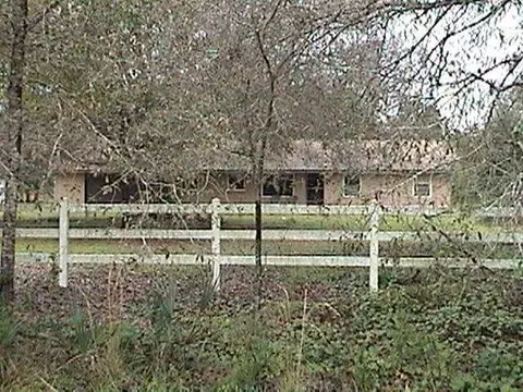 5680 Sunshine, Okeechobee, FL 34972 photo 3