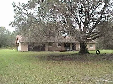 5680 Sunshine, Okeechobee, FL 34972 photo 2
