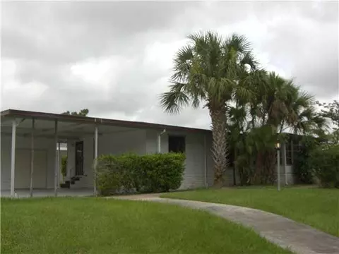 2631 SW Monarch Trl, Stuart, FL 34997 photo 1