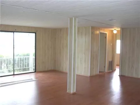 2631 SW Monarch Trl, Stuart, FL 34997 photo 2