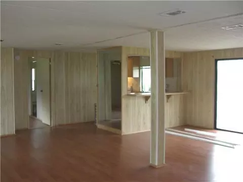 2631 SW Monarch Trl, Stuart, FL 34997 photo 3