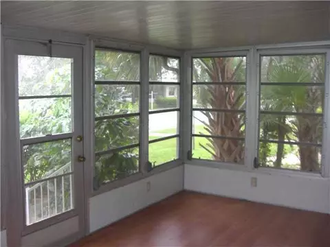 2631 SW Monarch Trl, Stuart, FL 34997 photo 4
