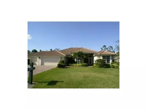 8178 Yachtsmans Dr, Stuart, FL 34997 photo 1