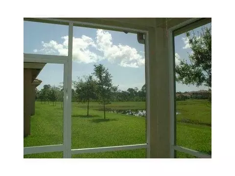 1184 SE Kirk St, Stuart, FL 34997 photo 4