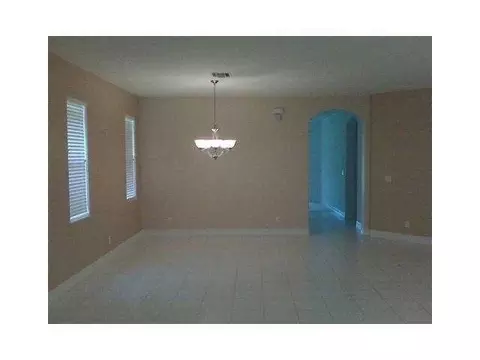 1184 SE Kirk St, Stuart, FL 34997 photo 3