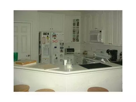 1184 SE Kirk St, Stuart, FL 34997 photo 2