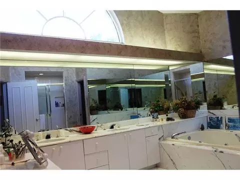 109 Regatta Dr, Jupiter, FL 33477 photo 10