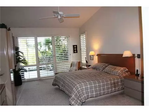 109 Regatta Dr, Jupiter, FL 33477 photo 12