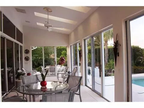 109 Regatta Dr, Jupiter, FL 33477 photo 13