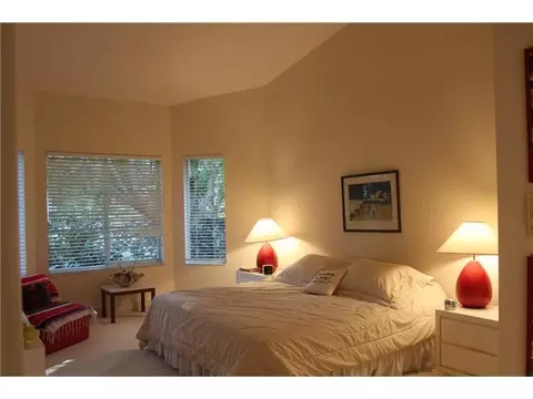 109 Regatta Dr, Jupiter, FL 33477 photo 9