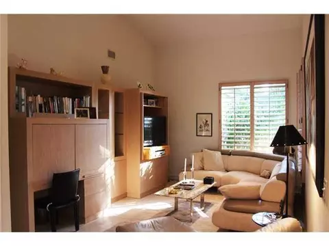 109 Regatta Dr, Jupiter, FL 33477 photo 8