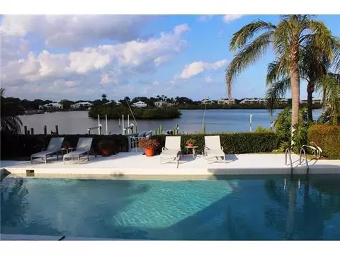 109 Regatta Dr, Jupiter, FL 33477 photo 15