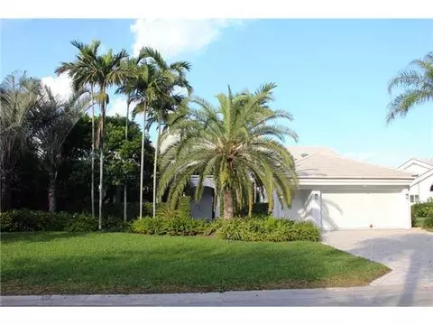 109 Regatta Dr, Jupiter, FL 33477 photo 2