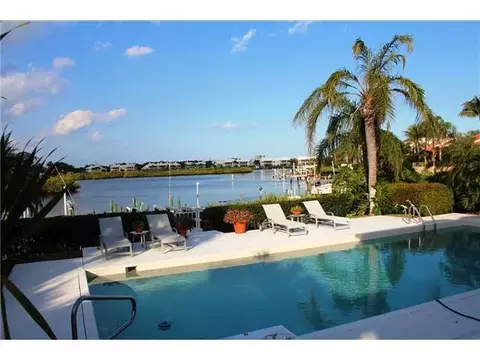 109 Regatta Dr, Jupiter, FL 33477 photo 16
