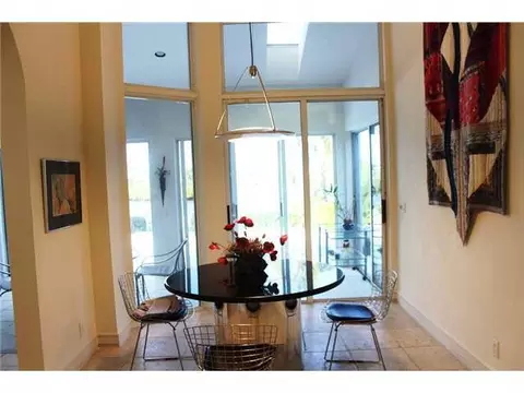 109 Regatta Dr, Jupiter, FL 33477 photo 7