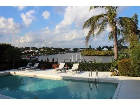 109 Regatta Dr, Jupiter, FL 33477 photo 17