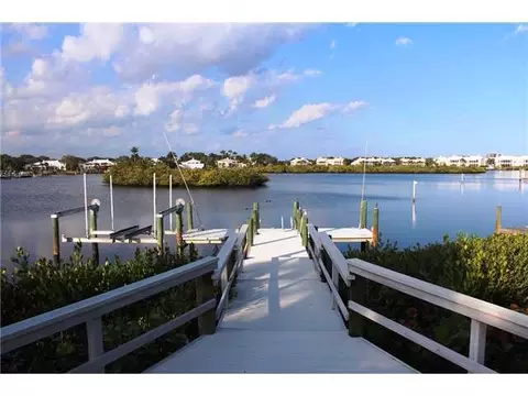109 Regatta Dr, Jupiter, FL 33477 photo 19