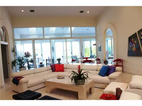 109 Regatta Dr, Jupiter, FL 33477 photo 14