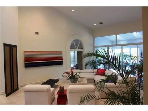 109 Regatta Dr, Jupiter, FL 33477 photo 3