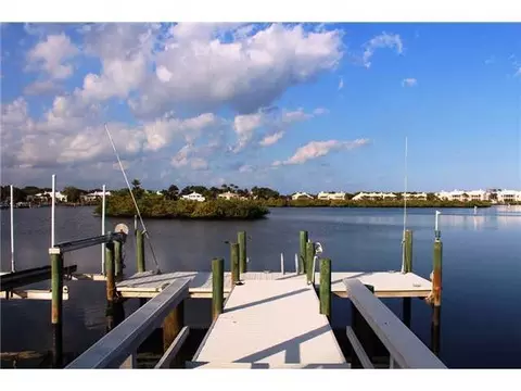 109 Regatta Dr, Jupiter, FL 33477 photo 20