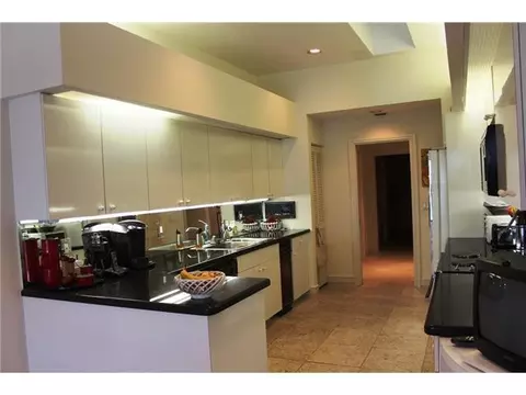 109 Regatta Dr, Jupiter, FL 33477 photo 6