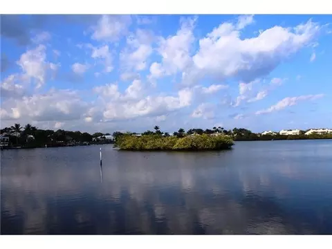 109 Regatta Dr, Jupiter, FL 33477 photo 1