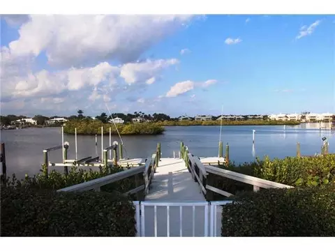 109 Regatta Dr, Jupiter, FL 33477 photo 18