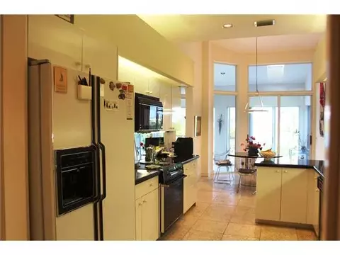109 Regatta Dr, Jupiter, FL 33477 photo 5