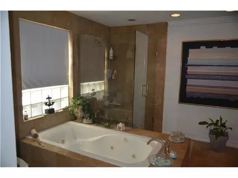 2750 NE 53rd Ct, Lighthouse Point, FL 33064 photo 18