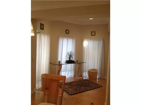 2750 NE 53rd Ct, Lighthouse Point, FL 33064 photo 7
