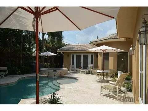 2750 NE 53rd Ct, Lighthouse Point, FL 33064 photo 24