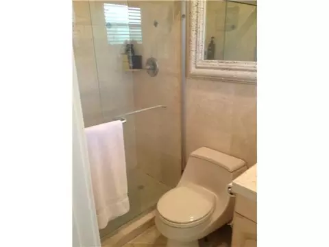 2750 NE 53rd Ct, Lighthouse Point, FL 33064 photo 22