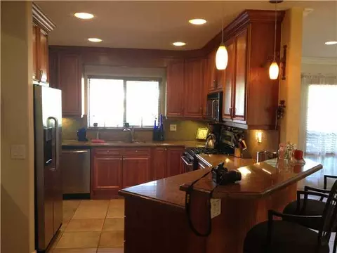 2750 NE 53rd Ct, Lighthouse Point, FL 33064 photo 12