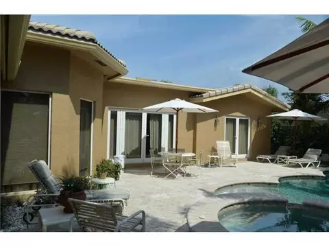 2750 NE 53rd Ct, Lighthouse Point, FL 33064 photo 25