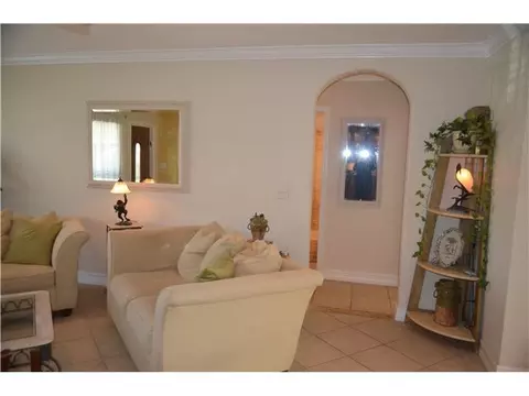 2750 NE 53rd Ct, Lighthouse Point, FL 33064 photo 5