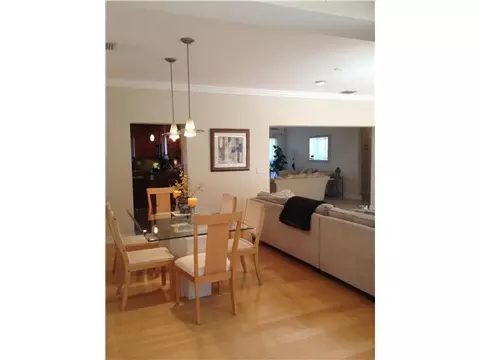 2750 NE 53rd Ct, Lighthouse Point, FL 33064 photo 9