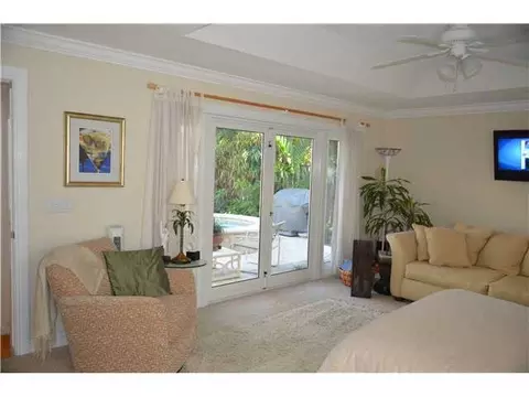 2750 NE 53rd Ct, Lighthouse Point, FL 33064 photo 16