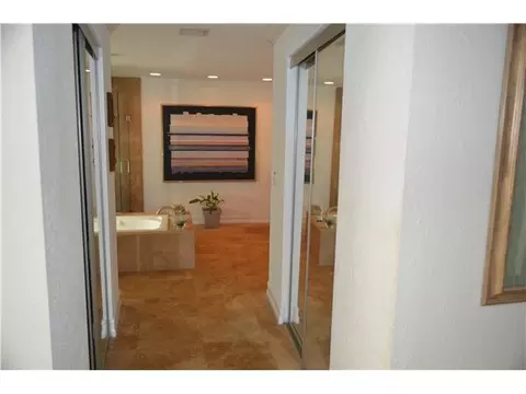2750 NE 53rd Ct, Lighthouse Point, FL 33064 photo 17