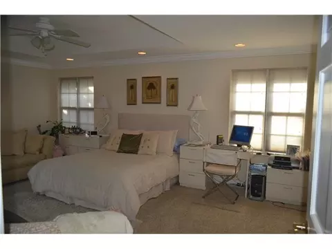 2750 NE 53rd Ct, Lighthouse Point, FL 33064 photo 15
