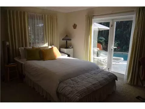 2750 NE 53rd Ct, Lighthouse Point, FL 33064 photo 21