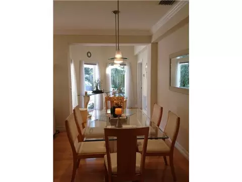 2750 NE 53rd Ct, Lighthouse Point, FL 33064 photo 6