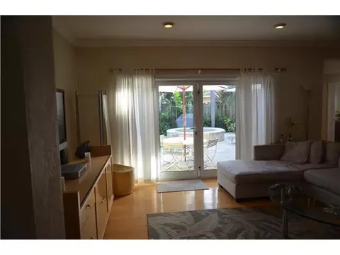 2750 NE 53rd Ct, Lighthouse Point, FL 33064 photo 4