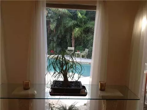 2750 NE 53rd Ct, Lighthouse Point, FL 33064 photo 8