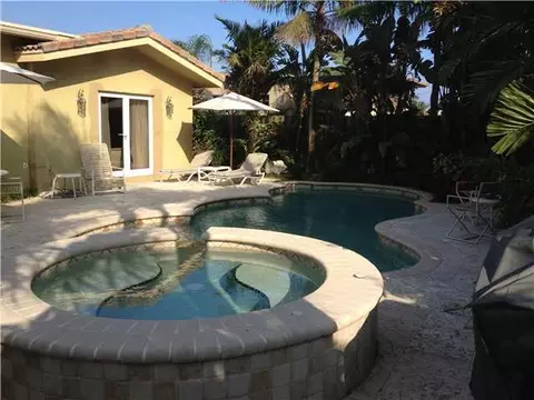 2750 NE 53rd Ct, Lighthouse Point, FL 33064 photo 23